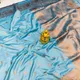 L Grey__Royal Rajgharana Sarees
